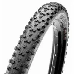 Maxxis Forekaster 29