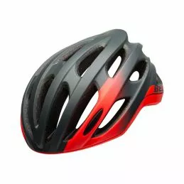 Bell Formula 4 Bell Formula - Imagen 2