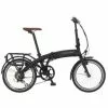 Fischer FR 18 -Bicicleta Ventas fr 18