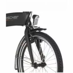 Fischer FR 18 -Bicicleta Ventas fr 18 3