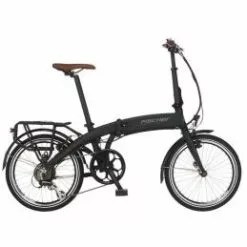 Fischer FR 18 -Bicicleta Ventas fr 18 4