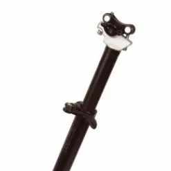 Massi Free Ride Telescopic