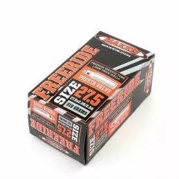 Maxxis Freeride 3 Maxxis Freeride