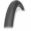 Vee Rubber Freestyle VR186 20x1.95