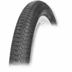 Vee Rubber Freestyle VR186 20x1.95