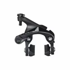 Shimano Freno Ultegra BR-R8110 -Bicicleta Ventas freno ultegra br r8110 1