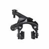 Shimano Freno Ultegra BR-R8110 -Bicicleta Ventas freno ultegra br r8110