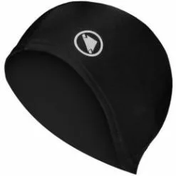 Endura FS-260 Skull Cap