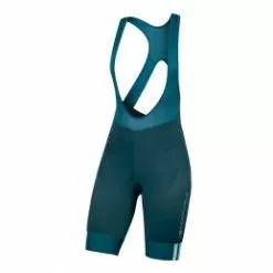 Endura FS260 Mujer