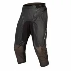 Endura FS260-Pro Adrenaline Impermeable -Bicicleta Ventas fs260 pro adrenaline impermeable 2