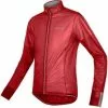 Endura FS260-Pro Adrenaline Race Cape II -Bicicleta Ventas fs260 pro adrenaline race cape ii