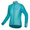 Endura FS260-Pro Adrenaline Race Cape II Women