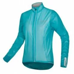 Endura FS260-Pro Adrenaline Race Cape II Women 8 Endura FS260-Pro Adrenaline Race Cape II Women -Bicicleta Ventas fs260 pro adrenaline race cape ii women 2