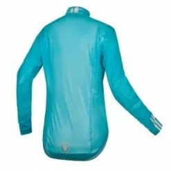 Endura FS260-Pro Adrenaline Race Cape II Women 9 Endura FS260-Pro Adrenaline Race Cape II Women -Bicicleta Ventas fs260 pro adrenaline race cape ii women 3