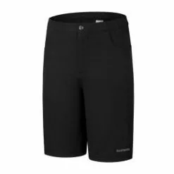 Shimano Fukui Junior Shorts
