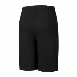 Shimano Fukui Junior Shorts 7 Shimano Fukui Junior Shorts - Imagen 5