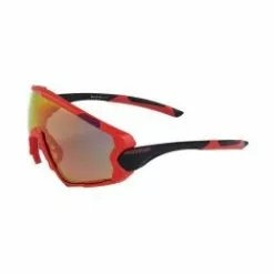 Eltin Full Oversize 5 Eltin Full Oversize -Bicicleta Ventas full oversize 1