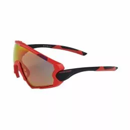 Eltin Full Oversize 3 Eltin Full Oversize