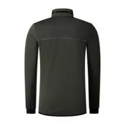 Shimano Furano Warm -Bicicleta Ventas furano warm 3