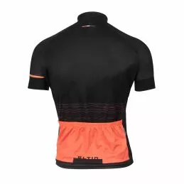 Eltin Futurism 4 Eltin Futurism - Imagen 2