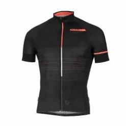 Eltin Futurism 8 Eltin Futurism -Bicicleta Ventas futurism 2