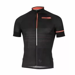 Eltin Futurism 5 Eltin Futurism - Imagen 3