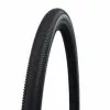 Schwalbe G-One Allround 27.5