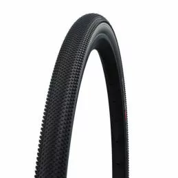 Schwalbe G-One Allround 27.5 3 Schwalbe G-One Allround 27.5