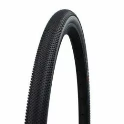 Schwalbe G-One Allround 29