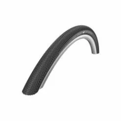 Schwalbe G-One Allround 700