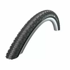 Schwalbe G-One Bite 27.5