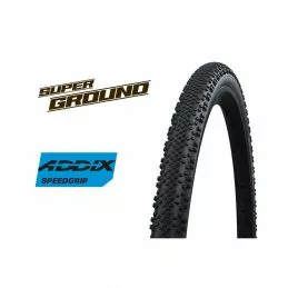 Schwalbe G-One Bite 29 4 Schwalbe G-One Bite 29 - Imagen 2
