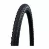 Schwalbe G-One Bite 700 2 Schwalbe G-One Bite 700 -Bicicleta Ventas g one bite 700