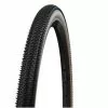 Schwalbe G-One R -Bicicleta Ventas g one r 700