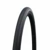 Schwalbe G-One Speed 29