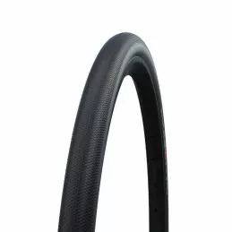 Schwalbe G-One Speed 700 4 Schwalbe G-One Speed 700 - Imagen 2