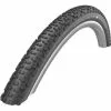Schwalbe G-One Ultrabite 29
