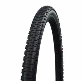 Schwalbe G-One Ultrabite 700 3 Schwalbe G-One Ultrabite 700