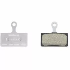 Shimano G03A -Bicicleta Ventas g03a 1