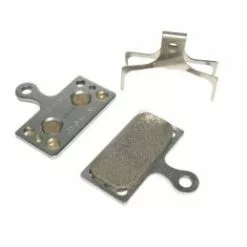 Shimano Pastillas G04S -Bicicleta Ventas g04s 2