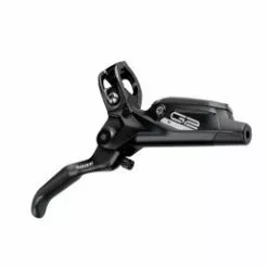 Sram G2 R - OEM 14 Sram G2 R - OEM -Bicicleta Ventas g2 r oem 4