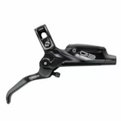 Sram G2 R - OEM 15 Sram G2 R - OEM -Bicicleta Ventas g2 r oem 5