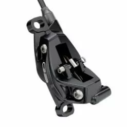 Sram G2 R - OEM 16 Sram G2 R - OEM -Bicicleta Ventas g2 r oem 6