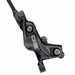 Sram G2 R - OEM 17 Sram G2 R - OEM -Bicicleta Ventas g2 r oem 7