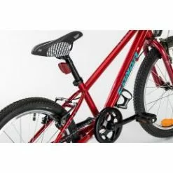 Conor Galaxy 20" -Bicicleta Ventas galaxy 4