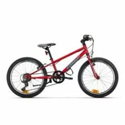 Conor Galaxy 20" -Bicicleta Ventas galaxy 5