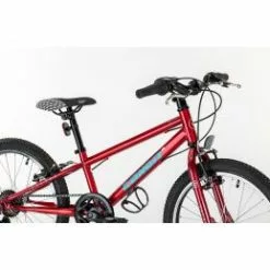 Conor Galaxy 20" -Bicicleta Ventas galaxy 6