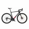 Wilier Garda Disc Ultegra NDR38 2 Wilier Garda Disc Ultegra NDR38 -Bicicleta Ventas garda disc ultegra ndr38