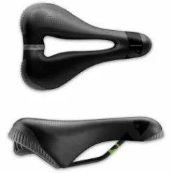 Sportourer Garda Lady Gel Flow 5 Sportourer Garda Lady Gel Flow -Bicicleta Ventas garda lady gel flow 1