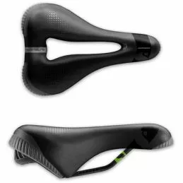 Sportourer Garda Lady Gel Flow 4 Sportourer Garda Lady Gel Flow - Imagen 2